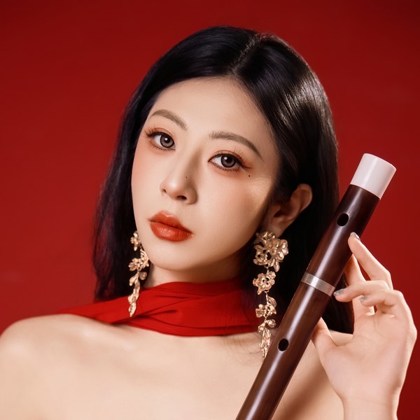 Kuo Hung-hsi