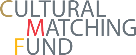 Cultural Matching Fund