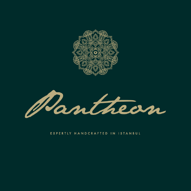 Pantheon