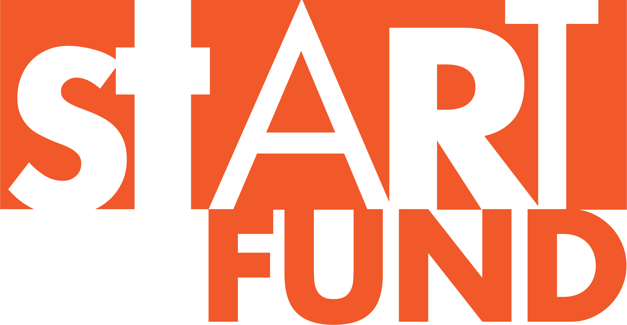 stART Fund